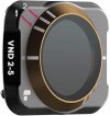 Polar Pro Test.jpg