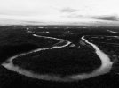 2F3840DA-1295-4522-B010-C29E1691185C.jpeg