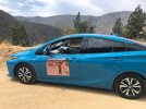 Car 1.jpg