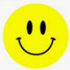 1626329910175.png