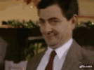 CEE7569C-9075-440E-982E-1AEA651DB3ED.gif