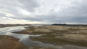 20151206_1339_P3A-DJI_0054.JPG