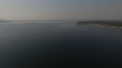 20170901_1003_P3A-DJI_0153.JPG