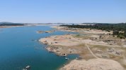 DJI_0397.JPG