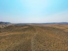 Pano6 copy.jpg