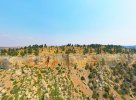 Pano8 copy.jpg