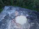 DJI_0107.JPG