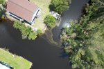 DJI_0163.JPG