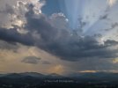 DJI_0219.JPG
