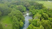 DJI_0015.JPG