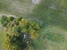 DJI_0183.JPG