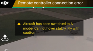 1627265770446.png