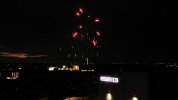 5983D674-0841-4D06-BE21-ACA60CD1BD69.jpeg