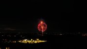 1898D740-2B9C-4A5A-81D5-9A070BD31065.jpeg