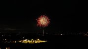 93DF2548-2C35-4856-8BDE-53AC2032FEE0.jpeg