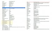 Alienware_system specs_sm.jpg