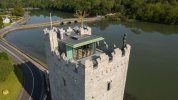 DJI_0201.jpg