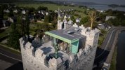 DJI_0231.jpg