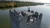 DJI_0258.jpg