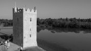 DJI_0339.jpg