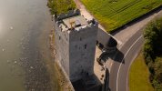 DJI_0363.jpg