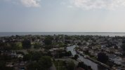 DJI_0073.JPG