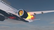 c4d jet fire take b0354.jpg