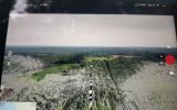 Mavic ipad video transmission.jpg