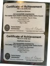 Part 107 Certificates.JPG