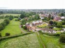 Photo_6619249_DJI_113_jpg_5622893_0_2021620101350_photo_original.jpg