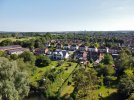Photo_6619186_DJI_50_jpg_5370610_0_2021613171940_photo_original.jpg