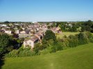 Photo_6619193_DJI_57_jpg_5381401_0_202161317214_photo_original.jpg