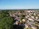 Photo_6619197_DJI_61_jpg_5333489_0_2021613172132_photo_original.jpg