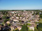 Photo_6619196_DJI_60_jpg_5384889_0_2021613172130_photo_original.jpg