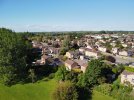 Photo_6619194_DJI_58_jpg_5349758_0_2021613172110_photo_original.jpg