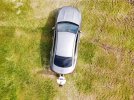Photo_6619401_DJI_265_jpg_5352960_0_202172162122_photo_original.jpg