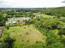 Photo_6619432_DJI_296_jpg_5385664_0_20217411330_photo_original.jpg