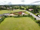 Photo_6619425_DJI_289_jpg_5302727_0_20217411324_photo_original.jpg