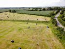 Photo_6619405_DJI_269_jpg_5791635_0_202172162234_photo_original.jpg