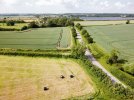 Photo_6619411_DJI_275_jpg_5734207_0_202172162426_photo_original.jpg