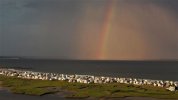 rainbow video_Moment (2) (1).jpg