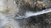DJI_0269.JPG