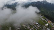 vlcsnap-2021-07-30-18h08m52s854.jpg
