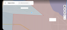 Screenshot_20210730-172802.png