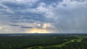 Photo_6619160_DJI_24_jpg_3001263_0_202173017214_photo_original-01.jpeg