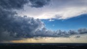 Photo_6619170_DJI_34_jpg_2679468_0_202173017932_photo_original-01.jpeg