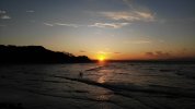 DJI_0934.JPG