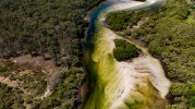 DJI_0399.jpg