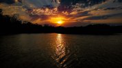 DJI_0825.JPG