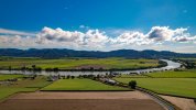 DJI_0061.JPG